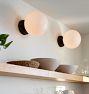 Allenglade Sconce