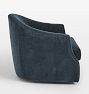 Celeste Swivel Chair