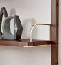 Hart Modular Walnut Add-On Components