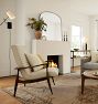 Mosier Chair