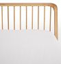 Perkins Spindle Bed
