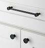 Perles Cabinet Collection
