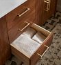 Shaw Double Vanity, 72"