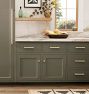 Trask Drawer Pull