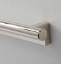 Upton Drawer Pull