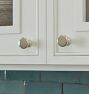 Vernon Cabinet Collection