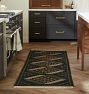 Waite Flatweave Rug