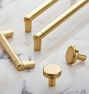 Blair Drawer Pull