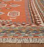Buckman Flatweave Rug