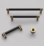 Elroy Cabinet Knob