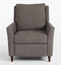 Hastings Recliner Chair