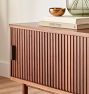 McDermitt Media Console, 72"