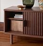 McDermitt Media Console, 72"