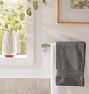 Aerocotton Plush Organic Towel