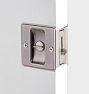 Pocket Door Pull