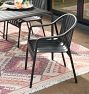Swanson Outdoor Dining Collection