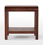 Woodson Side Table
