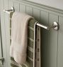 Aerocotton Plush Organic Towel