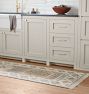Goodwin Indoor/Outdoor Rug