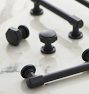 Hassalo Drawer Pull