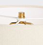Lynn Table Lamp
