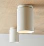 Paige Cylinder Can Light