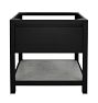 Solace Single Vanity, 30"