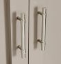 Sommerville Cabinet Collection
