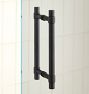Sommerville Shower Door Pull