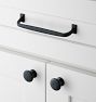 Vernon Cabinet Knob