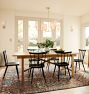 Weatherby Dining Chair