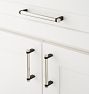 West Slope Drawer Pull