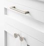 West Slope Cabinet Knob
