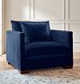 Wrenton Chair-and-a-Half