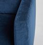 Wrenton Studio Chair
