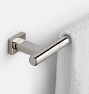 Allenglade Towel Ring