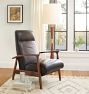 Brentwood Floor Lamp