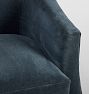 Celeste Swivel Chair