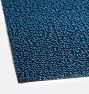 Chilewich Marbled Stripe Doormat