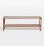Eldridge Bench