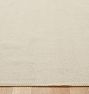 Indoor/Outdoor Rug Pad