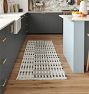 Kiel Indoor/Outdoor Rug