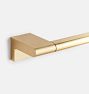Meadows 24" Towel Bar