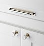 Patton Cabinet Knob