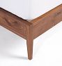 Perkins Spindle Bed