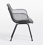Prineville Outdoor Dining Armchair