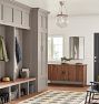 Sommerville Cabinet Collection