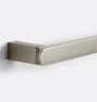 Bowman Towel Bar