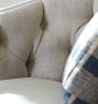 Monrowe Chair