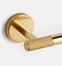 Trask 24" Towel Bar